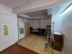 Jurongville @ Avenue 1 (D22), Shop House #476175371